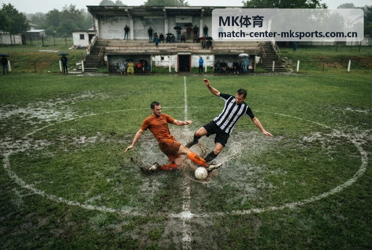MK体育高尔夫赛事PGA与欧巡赛果岭追踪